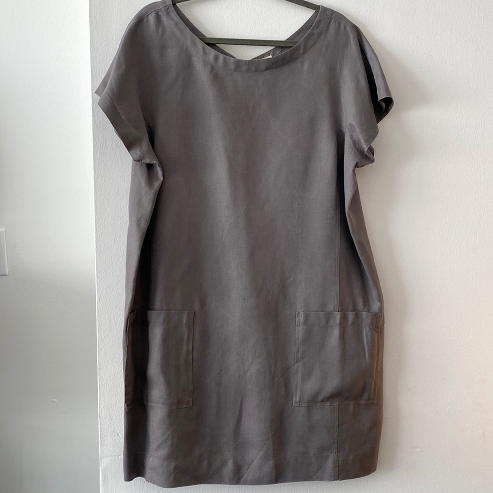 Eileen Fisher Dress